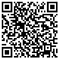 QR Code for bitcoin:bitcoin:bitcoin:bitcoin:bitcoin:33u7UemMY48dTdiD656a7wmdcGWdCeQ45D