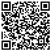 QR Code for bitcoin:bitcoin:bitcoin:bitcoin:bitcoin:33u7a2YFZZDCK1XC3FJRYEBAX7efve3WDR