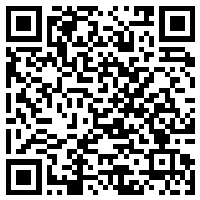 QR Code for bitcoin:bitcoin:bitcoin:bitcoin:bitcoin:33u86uDLAkSj2Xz3bAPKy2JBj8EmhmsSPY