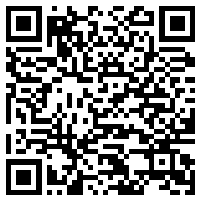 QR Code for bitcoin:bitcoin:bitcoin:bitcoin:bitcoin:33uBfarJGjF3RbVLAW2cppzueaRQ23uLV9
