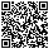 QR Code for bitcoin:bitcoin:bitcoin:bitcoin:bitcoin:33uBmZPiCvd6K7XfRNmi2qCTVfiwShpaRZ