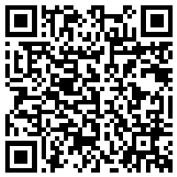 QR Code for bitcoin:bitcoin:bitcoin:bitcoin:bitcoin:33uCgYNdPk5QX7KV7F7PfKgHddcwsrFDcA