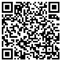 QR Code for bitcoin:bitcoin:bitcoin:bitcoin:bitcoin:33uNbSLxhKCHaEFpDdk7MDfzUtDjJa1eZN