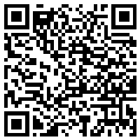 QR Code for bitcoin:bitcoin:bitcoin:bitcoin:bitcoin:33uRv32xZxs9poCSFrJFSbQTEL3F7eCPjb