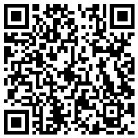 QR Code for bitcoin:bitcoin:bitcoin:bitcoin:bitcoin:33uXSETVHC5kKqPV4YvHTd2G8DADWWpwtv