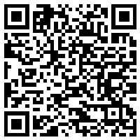 QR Code for bitcoin:bitcoin:bitcoin:bitcoin:bitcoin:33udPHabNN1FMprPSM5ruH6L6KKmLMeEpx