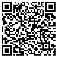 QR Code for bitcoin:bitcoin:bitcoin:bitcoin:bitcoin:33ueotmPHfoMcyP4JXC8uvMat7ow7Whgbe