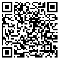 QR Code for bitcoin:bitcoin:bitcoin:bitcoin:bitcoin:33ukfccXY5DqM3Xxr5dm5DkxpJtrUMbF3m