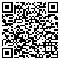 QR Code for bitcoin:bitcoin:bitcoin:bitcoin:bitcoin:33upWWfbkdpZxeUnCab3RBHiWxcCXW3AXL