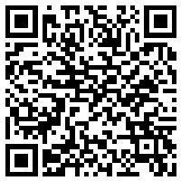 QR Code for bitcoin:bitcoin:bitcoin:bitcoin:bitcoin:33v1AFE3QPYSPNX2GsJbTr4mMX58APsxcJ