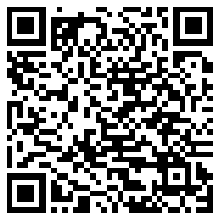 QR Code for bitcoin:bitcoin:bitcoin:bitcoin:bitcoin:33v3tPRsvaTMf954dNLLX1ZKd2tt571KGw