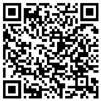 QR Code for bitcoin:bitcoin:bitcoin:bitcoin:bitcoin:33v77PyZSmPQFPm9efcndXdVhaxpgVYYoV