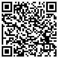 QR Code for bitcoin:bitcoin:bitcoin:bitcoin:bitcoin:33vA1X4eWSCcmYVBYneS2QUzWH5Vwjvg3b