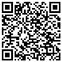 QR Code for bitcoin:bitcoin:bitcoin:bitcoin:bitcoin:33vASE574pA8dxQfMZ2rXbq1WnSYqnu7Sa