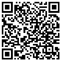 QR Code for bitcoin:bitcoin:bitcoin:bitcoin:bitcoin:33vEyqjXFNhd7evWxSfMfeGhBpDxwGtUD7