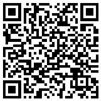 QR Code for bitcoin:bitcoin:bitcoin:bitcoin:bitcoin:33vGTCSCriaCa4UCvLP4H5EyNgJeHDL2Lo