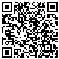 QR Code for bitcoin:bitcoin:bitcoin:bitcoin:bitcoin:33vHSU8pEhAMw5aUydbpAM1TNLBbuwtViS