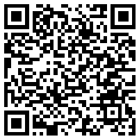 QR Code for bitcoin:bitcoin:bitcoin:bitcoin:bitcoin:33vHV2X4CW9mVRQJkaPwTDCdTfdeX5ht2f