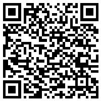 QR Code for bitcoin:bitcoin:bitcoin:bitcoin:bitcoin:33vN2pCBy8vumGL27KqSC8wXC6Po4ogLso