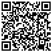 QR Code for bitcoin:bitcoin:bitcoin:bitcoin:bitcoin:33vNmijxVUwG4ZRM8ALKmA5YSy8TPMLXHG