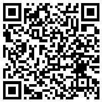 QR Code for bitcoin:bitcoin:bitcoin:bitcoin:bitcoin:33vSummLTSqMqZoTqQcQ1ew5nPHXnPLmJi