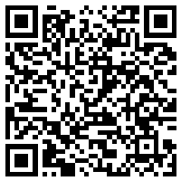 QR Code for bitcoin:bitcoin:bitcoin:bitcoin:bitcoin:33vZNmaPy9XYBSxzVqSoGLYRueNiTYQGDm