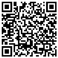 QR Code for bitcoin:bitcoin:bitcoin:bitcoin:bitcoin:33vZUxH1ZdvxtjfMiR7LR6VvegFgkAQdKK