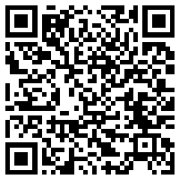 QR Code for bitcoin:bitcoin:bitcoin:bitcoin:bitcoin:33vZXj8LsBXGgZJP1maudHSNE928TfMJKj