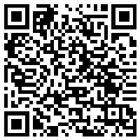 QR Code for bitcoin:bitcoin:bitcoin:bitcoin:bitcoin:33vbEF6bpRHHUh6wDsDfVQkrZdmemspE5y