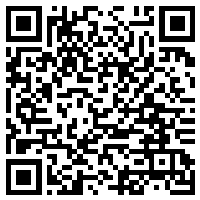 QR Code for bitcoin:bitcoin:bitcoin:bitcoin:bitcoin:33vh8ScnaBahdNQMEfASffrgnZuPnnZtnH