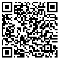 QR Code for bitcoin:bitcoin:bitcoin:bitcoin:bitcoin:33vhvmFPQbbqnmJzPpgiw7LMowqpMsHEeL