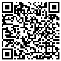 QR Code for bitcoin:bitcoin:bitcoin:bitcoin:bitcoin:33vhxQ4CZJosBeogsuhBjJ8FfeCmhP8L1D