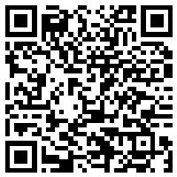 QR Code for bitcoin:bitcoin:bitcoin:bitcoin:bitcoin:33viSdtUVpr7h5bG6aSMJZ5kabbm4pEVxp