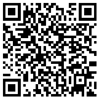 QR Code for bitcoin:bitcoin:bitcoin:bitcoin:bitcoin:33vkYdF55t3LDRepfHnaMmqezoaMB6MaR4