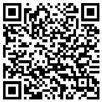 QR Code for bitcoin:bitcoin:bitcoin:bitcoin:bitcoin:33vo2iFiiGzhisP2Pt6jPyAknf6jkayzyv