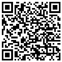 QR Code for bitcoin:bitcoin:bitcoin:bitcoin:bitcoin:33vptPugR4toShTvVDmrsScoEfKXf5ESzf