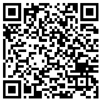 QR Code for bitcoin:bitcoin:bitcoin:bitcoin:bitcoin:33vsfNZaKrRM9RSpNmVRrnjPrXhimhCnpD