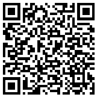 QR Code for bitcoin:bitcoin:bitcoin:bitcoin:bitcoin:33vswmhpZda4ButCPwdU1c5pWu82BYtF3e