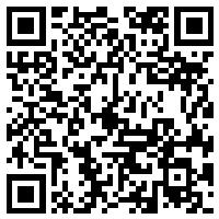 QR Code for bitcoin:bitcoin:bitcoin:bitcoin:bitcoin:33vswtbJM19VMJLxJWSJspstFCMStGQP3V