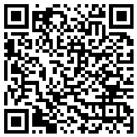 QR Code for bitcoin:bitcoin:bitcoin:bitcoin:bitcoin:33vtHDLcSzf79LGgitwGBkgmspAm4Lihee