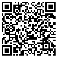 QR Code for bitcoin:bitcoin:bitcoin:bitcoin:bitcoin:33vyjY58FpfRKVGdBHgyebDurZvZjHW3py