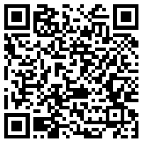QR Code for bitcoin:bitcoin:bitcoin:bitcoin:bitcoin:33w233jDLSf1oPZhsR7cYinDVGrKAyPgJp