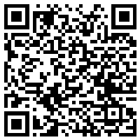QR Code for bitcoin:bitcoin:bitcoin:bitcoin:bitcoin:33wBCo7Gf9RW5wvPSz8RnVb3GdYMo86gB9