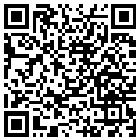 QR Code for bitcoin:bitcoin:bitcoin:bitcoin:bitcoin:33wBRSb7SnVE2UWmiRbXoRbpHkhF7d2dXq