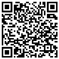 QR Code for bitcoin:bitcoin:bitcoin:bitcoin:bitcoin:33wGnYqAD7cNFZjfz7Mu72aZBPAXJoPneJ