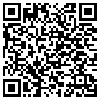 QR Code for bitcoin:bitcoin:bitcoin:bitcoin:bitcoin:33wNvcUbfTiwVMHi9qTnraqWKn6EfWqbzY
