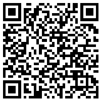 QR Code for bitcoin:bitcoin:bitcoin:bitcoin:bitcoin:33wNxTqfHStzccU5faJB5bTXo3Qwtx2YK2