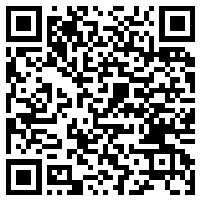 QR Code for bitcoin:bitcoin:bitcoin:bitcoin:bitcoin:33wPRssmL3wXaZcVYXbvyBEaKwcTKSA8kM
