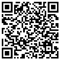 QR Code for bitcoin:bitcoin:bitcoin:bitcoin:bitcoin:33wQmFdQmcfNf9EhTPHjTctPSj49kn4MB8