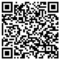 QR Code for bitcoin:bitcoin:bitcoin:bitcoin:bitcoin:33wRLJYk2C9x4pTkncWWJ4ej4pciz3e1Yd